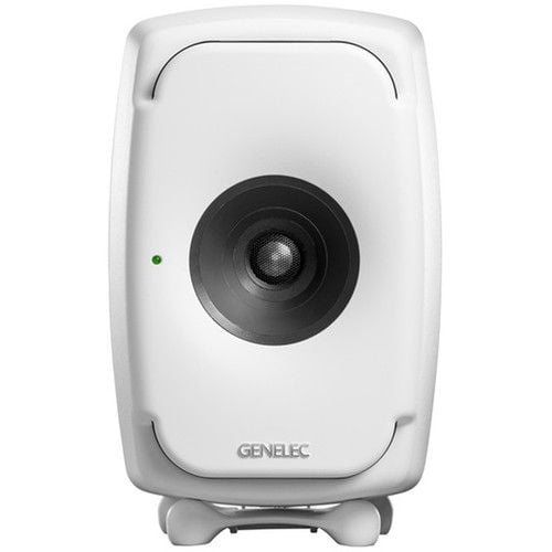 Genelec 8331A SAM 3-Way 5 inch (1 Chiếc)