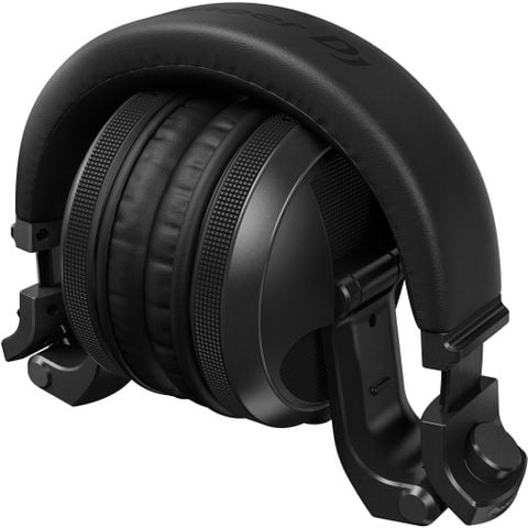 Pioneer HDJ-X5 BT