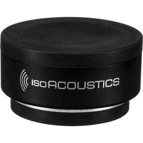 IsoAcoustics ISO-PUCK