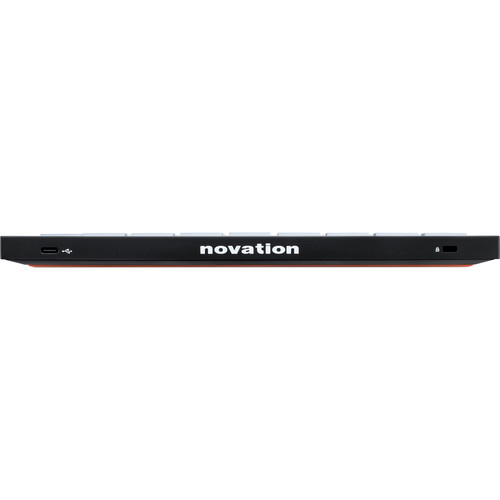 Novation Launchpad X– Hyper Shop