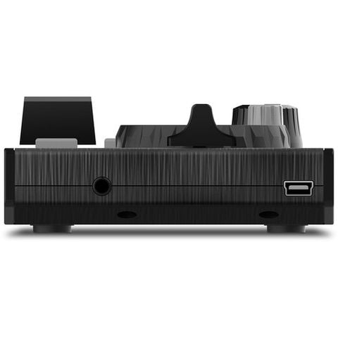 Numark DJ2GO2 Touch (Serato Dj)