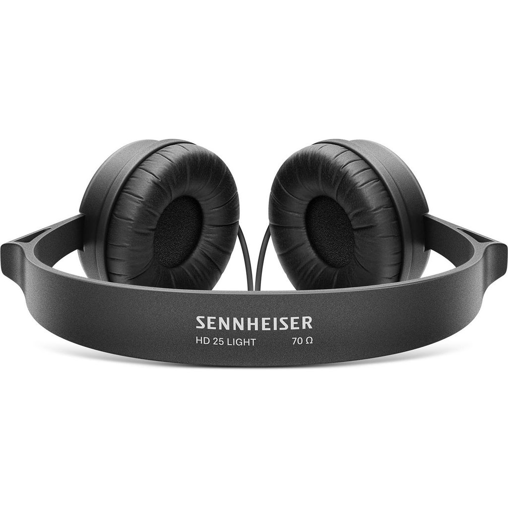 Sennheiser HD25 Light