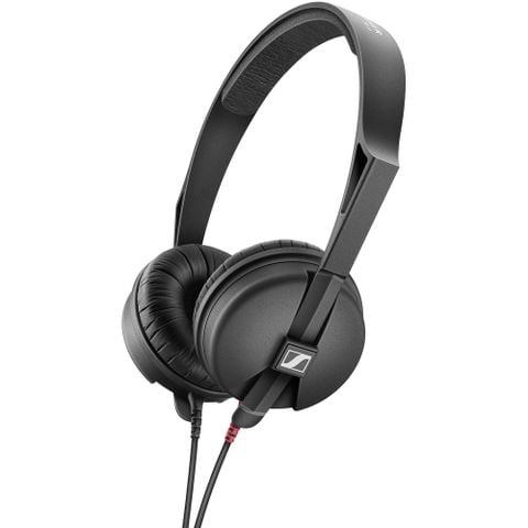 Sennheiser HD25 Light