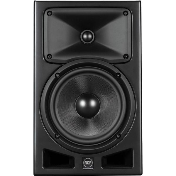 RCF Ayra Pro 8 (1 Chiếc)