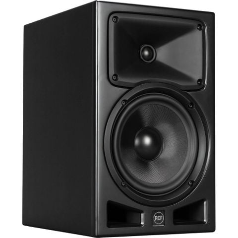 RCF Ayra Pro 8 (1 Chiếc)