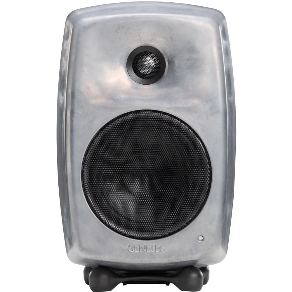 Genelec 8330A SAM 5 inch (1 Chiếc)