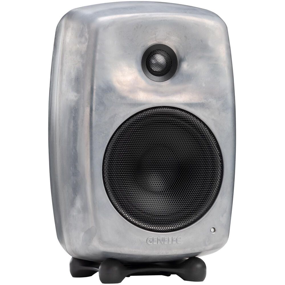 Genelec 8330A SAM 5 inch (1 Chiếc)