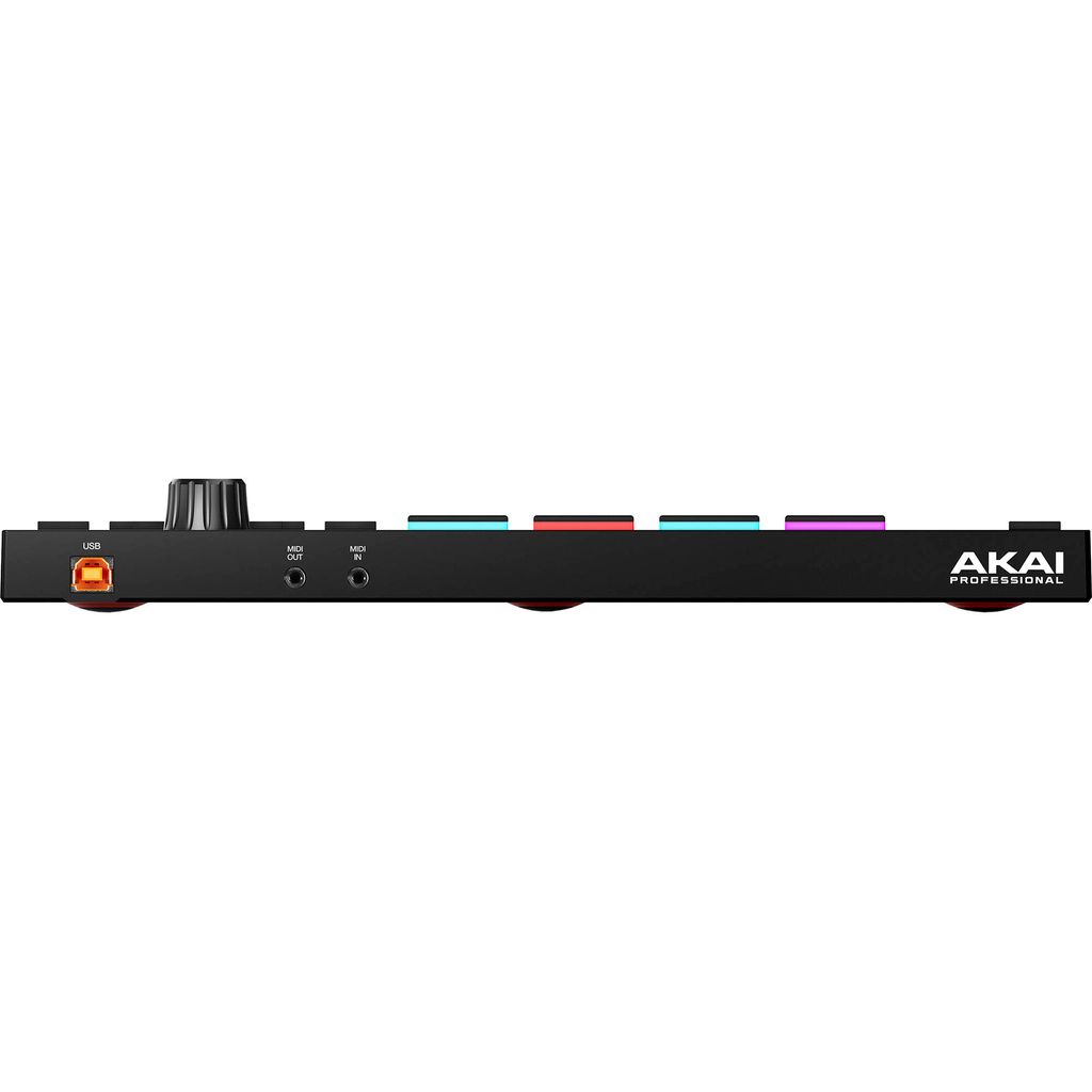 Akai MPC Studio