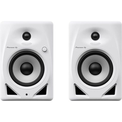 Pioneer DM-50D