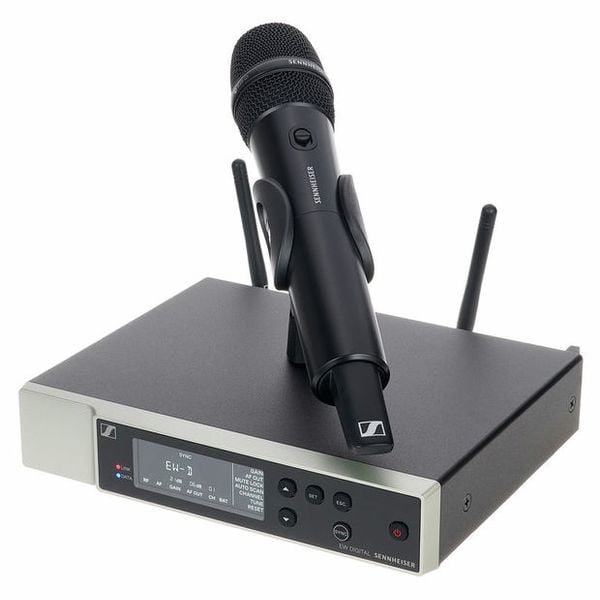 micro-sennheiser-ew-d-835-s-set-hyper-shop