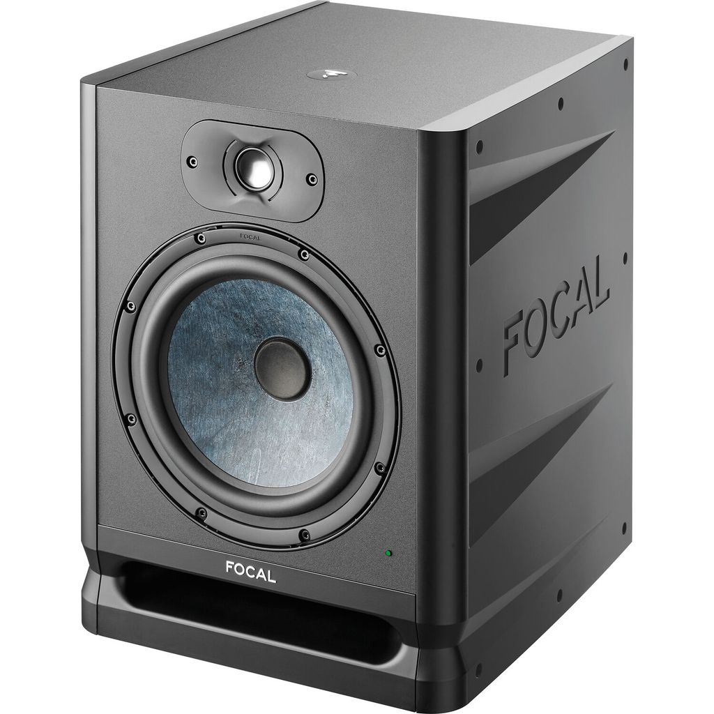 Focal Alpha 80 Evo 8 inch (1 Chiếc)