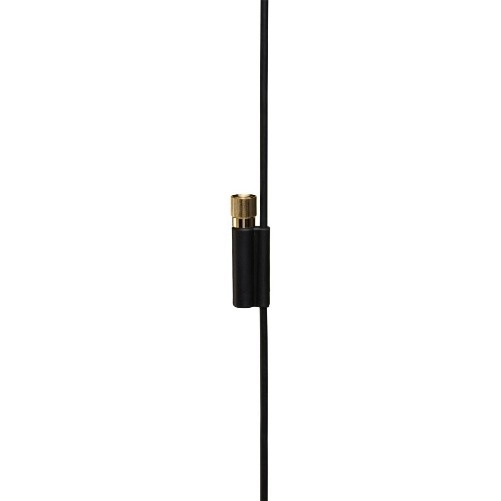 Pioneer HDJ-CX