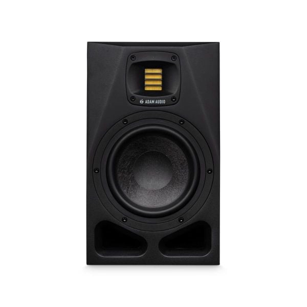 ADAM Audio A7V 7 inch (Chiếc)