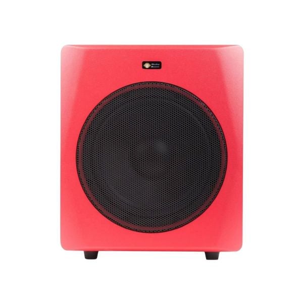 Monkey Banana Gibbon 10S Subwoofer