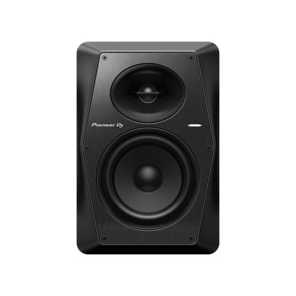 Pioneer VM-80 (Chiếc)