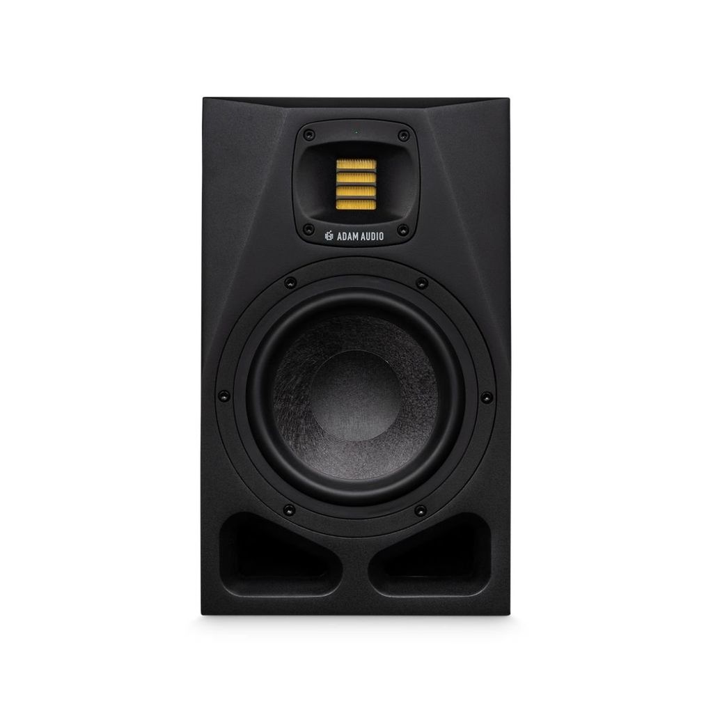 ADAM Audio A4V 4 inch (Chiếc)