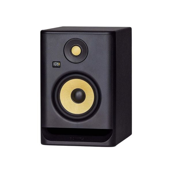 KRK Rokit 5G4 (1 Chiếc)
