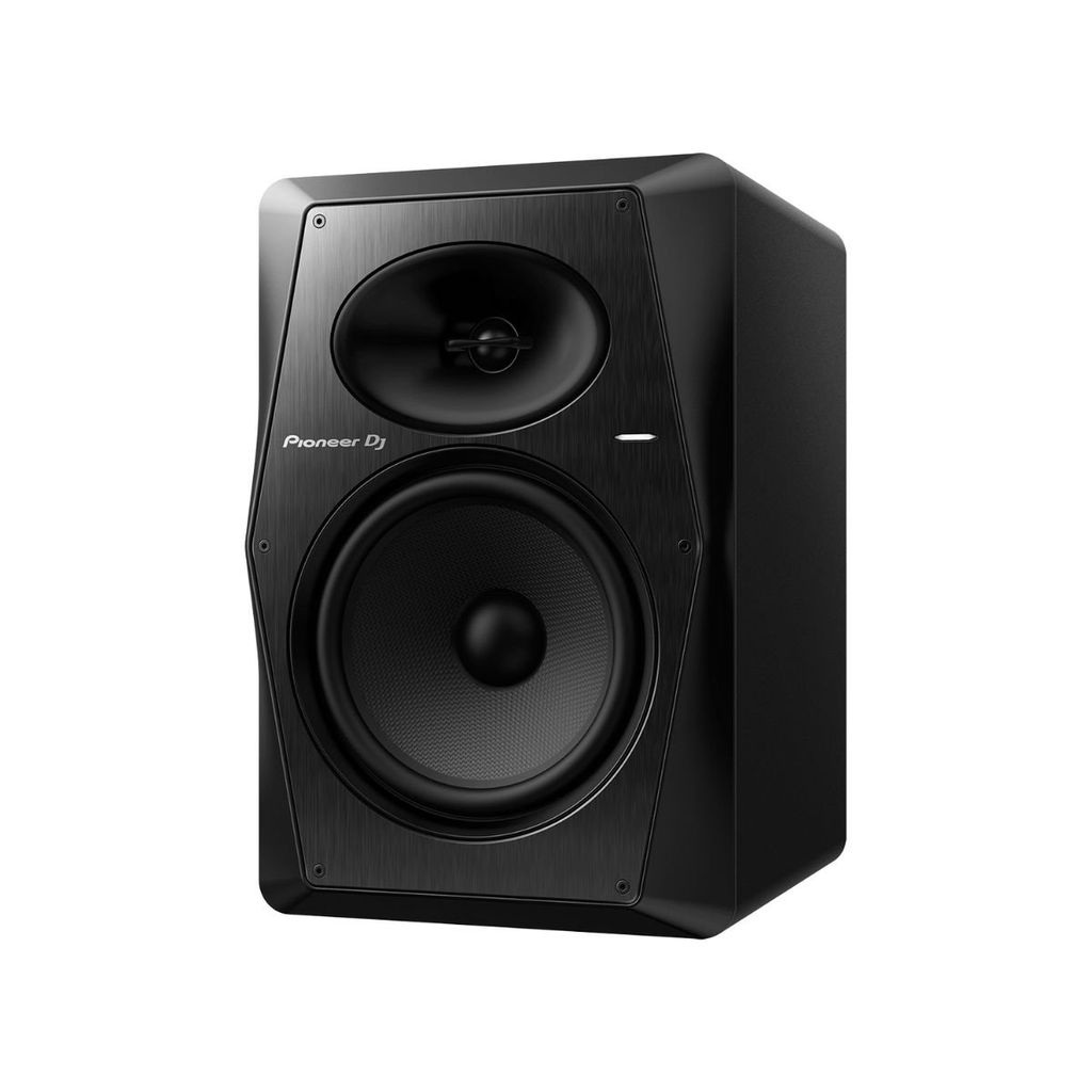 Pioneer VM-80 (Chiếc)