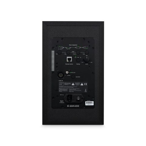 ADAM Audio A7V 7 inch (Chiếc)