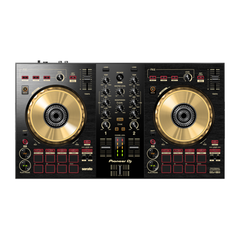 Pioneer DDJ-SB3-N (Serato Dj Lite)