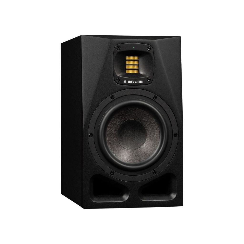 ADAM Audio A4V 4 inch (Chiếc)