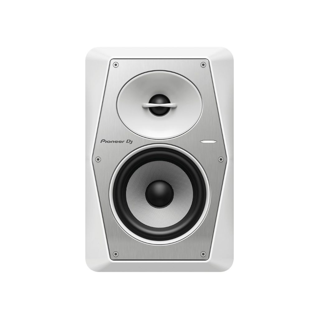 Pioneer VM-50 White (1 Chiếc)