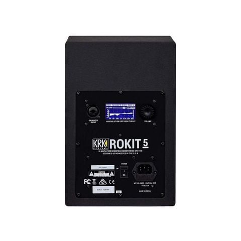 KRK Rokit 5G4 (1 Chiếc)