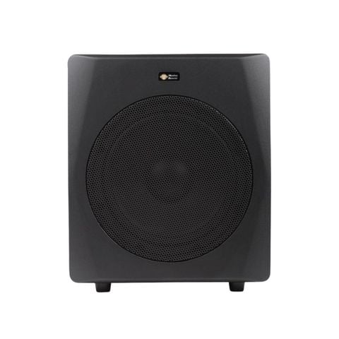Monkey Banana Gibbon 10S Subwoofer