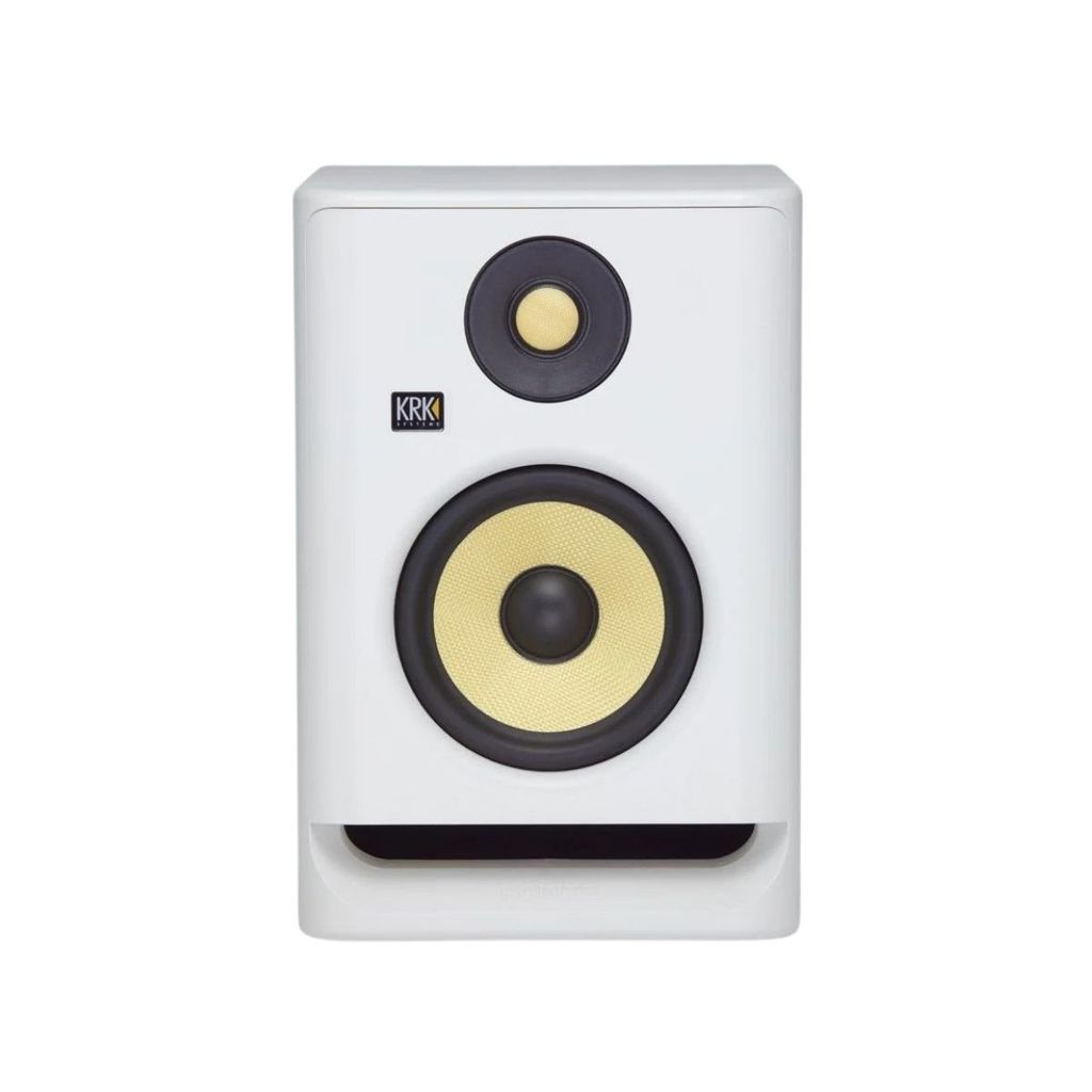 KRK Rokit 5G4 (1 Chiếc)