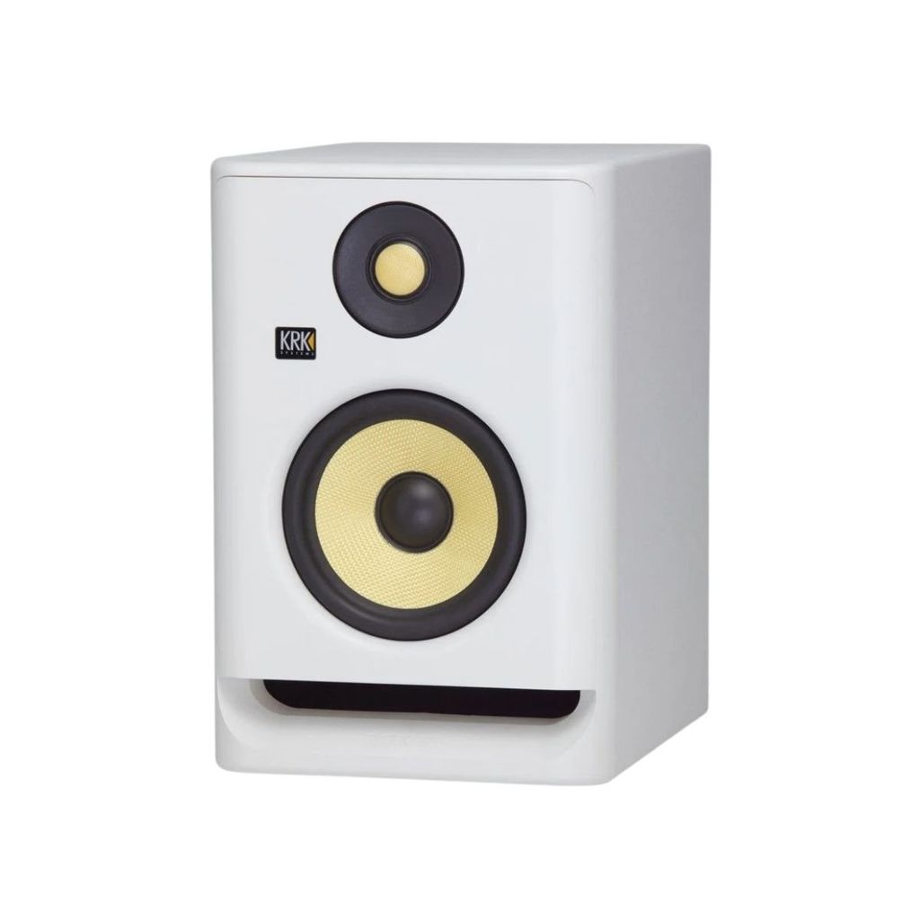 KRK Rokit 5G4 (1 Chiếc)