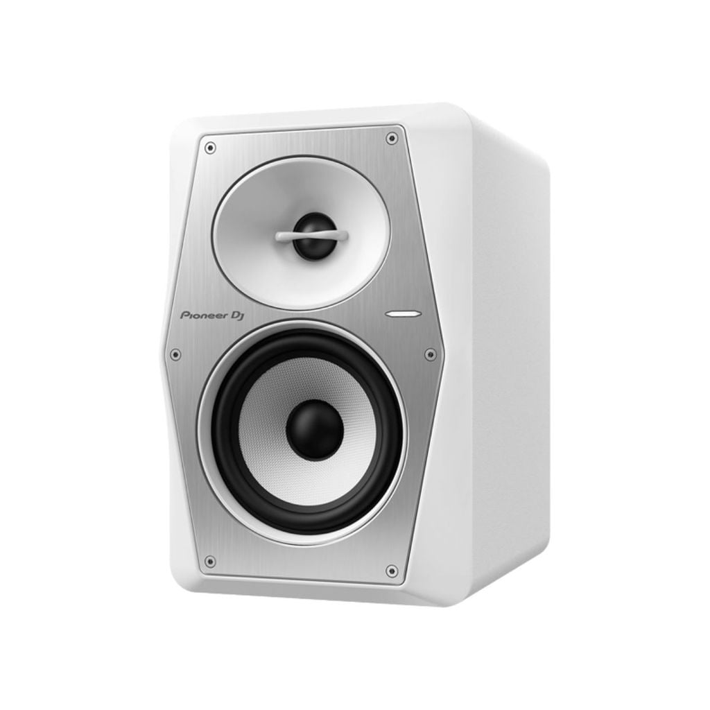 Pioneer VM-50 White (1 Chiếc)