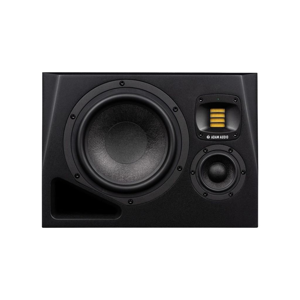 ADAM Audio A8H A-B 3-Way 8 inch (Chiếc)