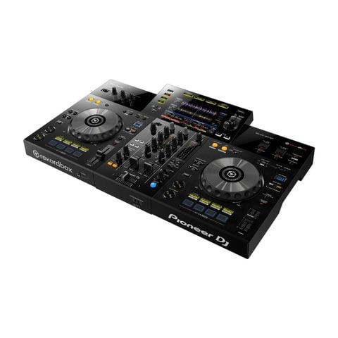 Pioneer XDJ-RR (Rekordbox Dj)