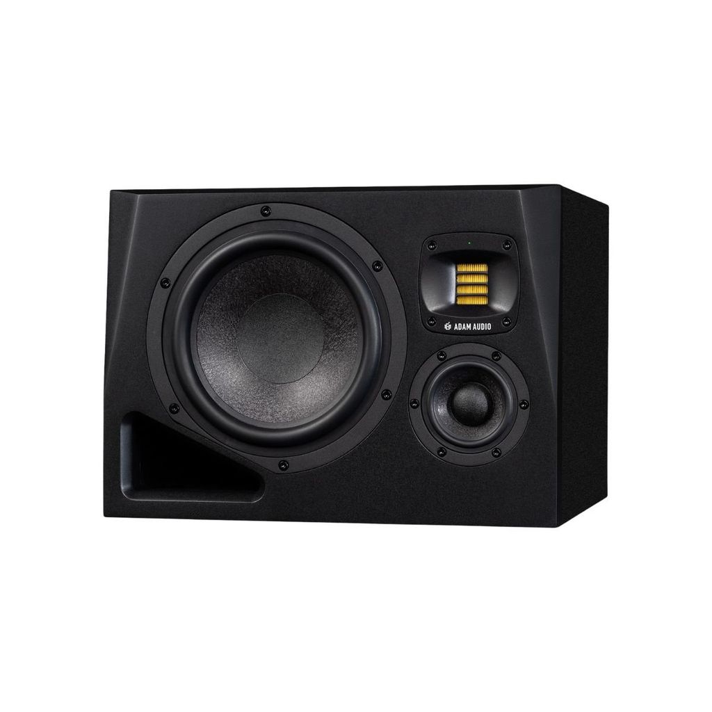 ADAM Audio A8H A-B 3-Way 8 inch (Chiếc)