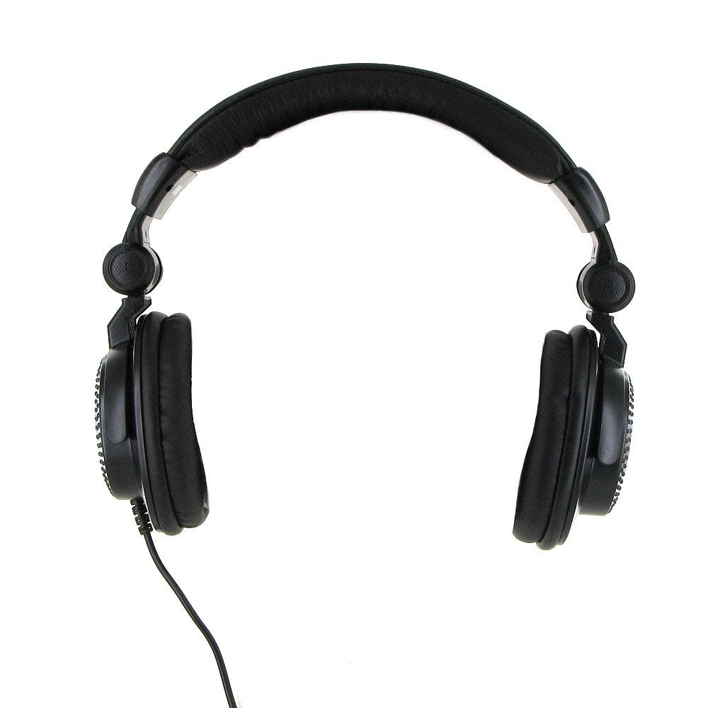 Tai Nghe Prodipe Pro 580