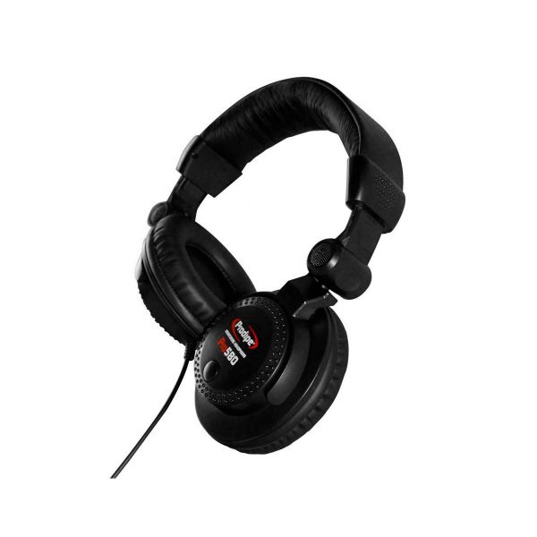Tai Nghe Prodipe Pro 580