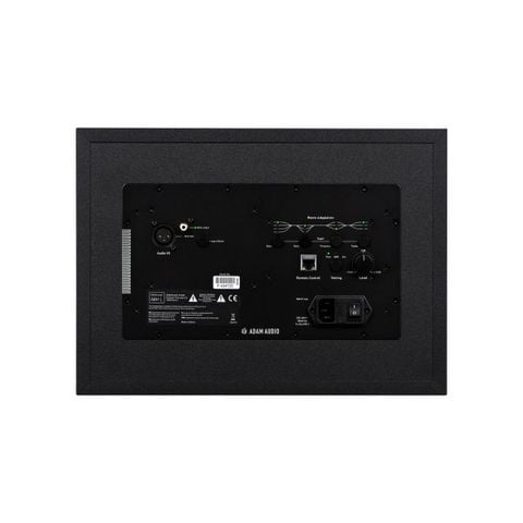 ADAM Audio A8H A-B 3-Way 8 inch (Chiếc)