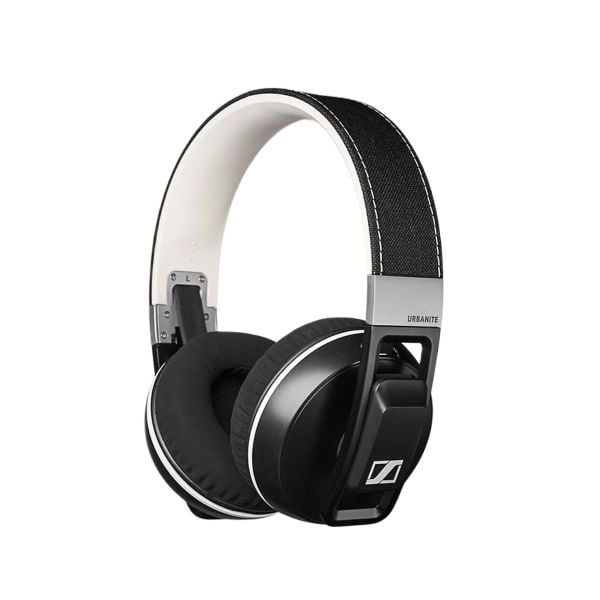 Tai nghe Sennheiser URBANITE