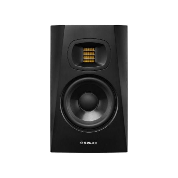 ADAM Audio T5V 5 inch (Chiếc)