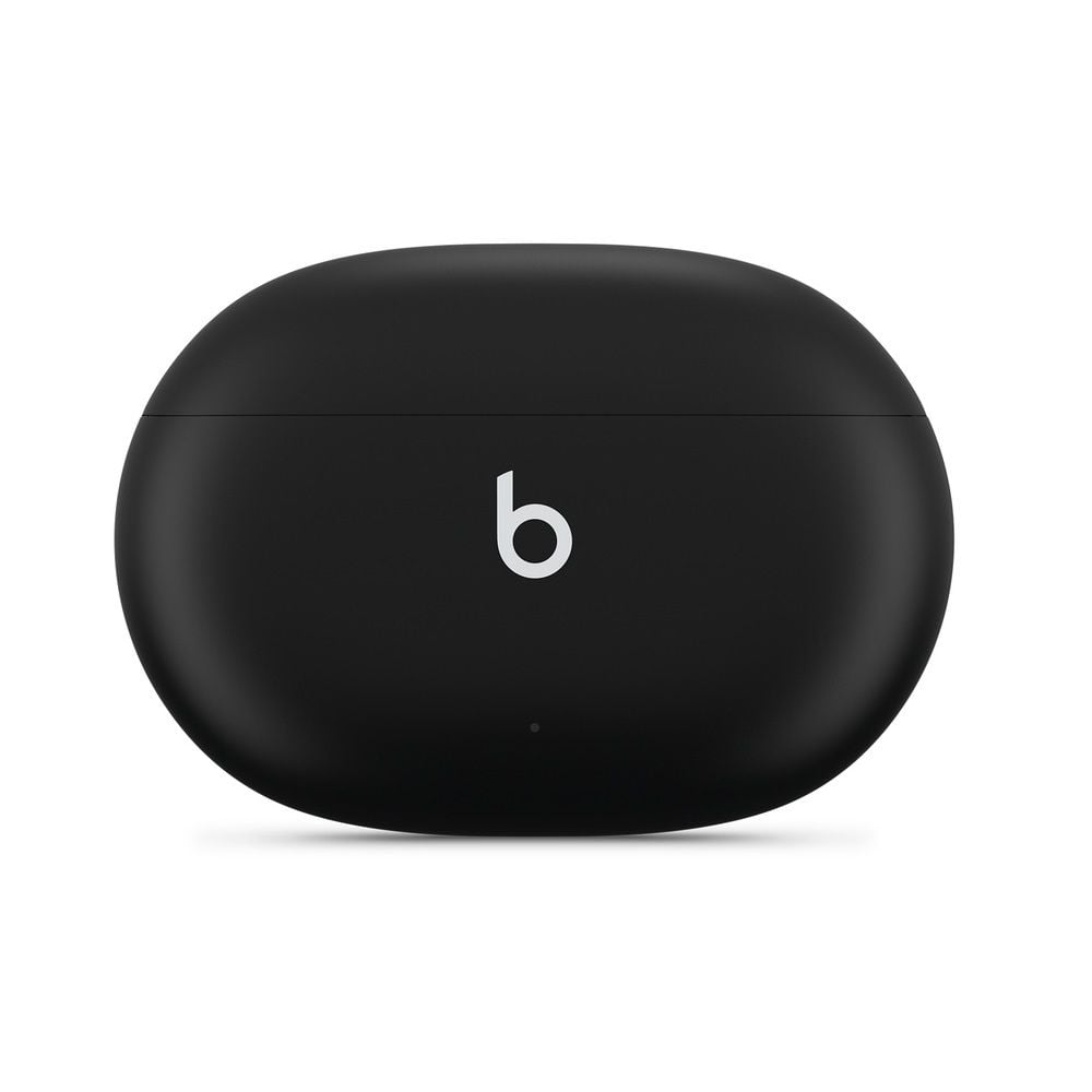 Beats Studio Buds