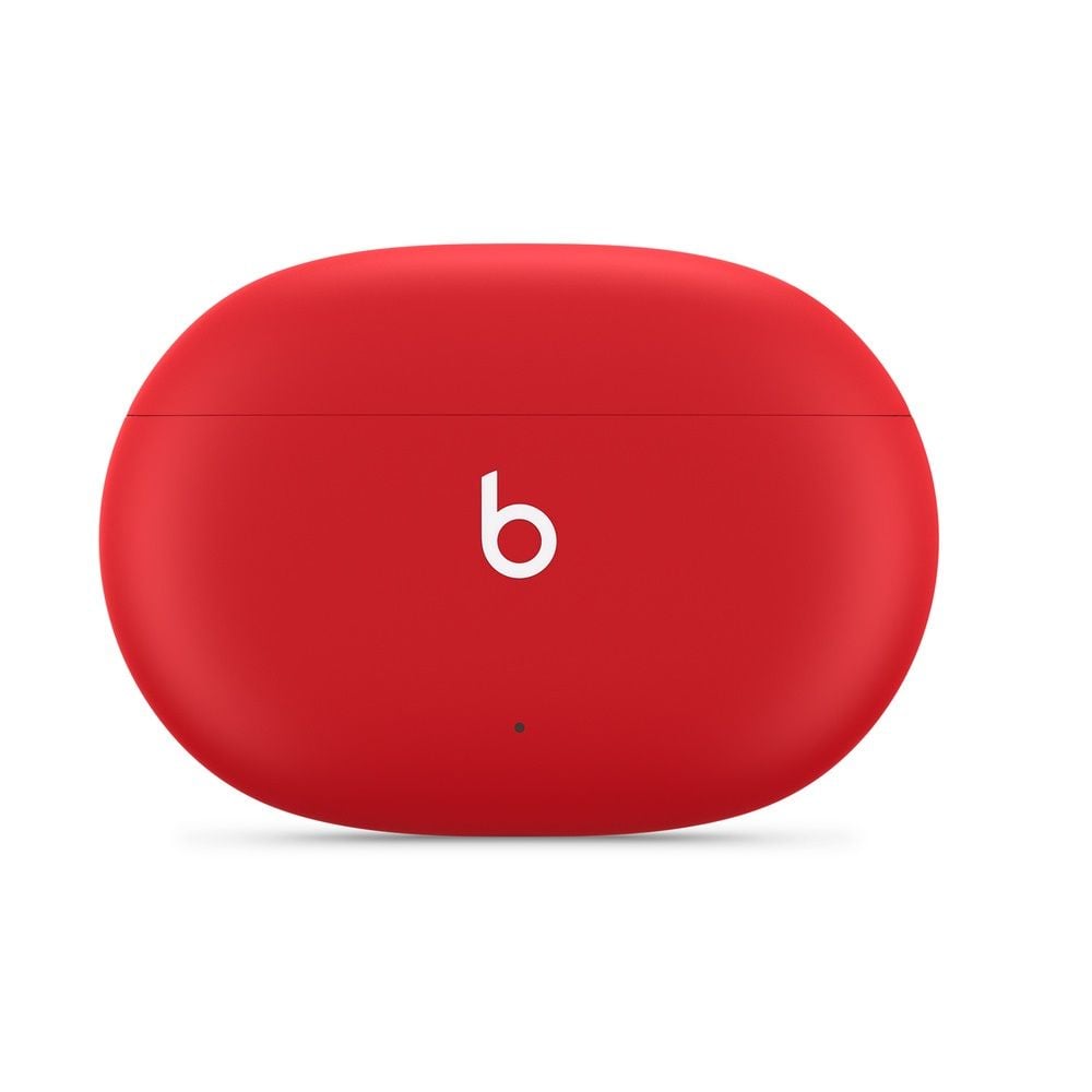 Beats Studio Buds