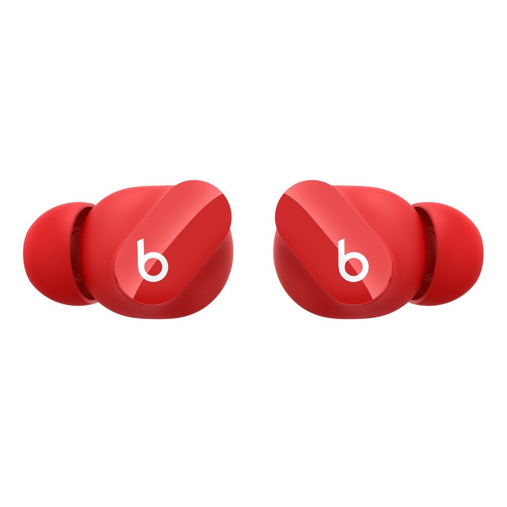 Beats Studio Buds