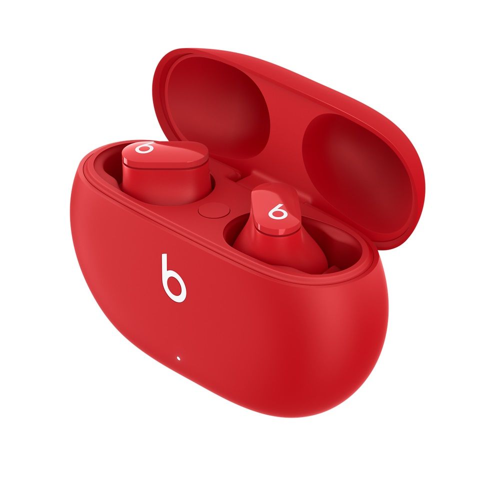 Beats Studio Buds
