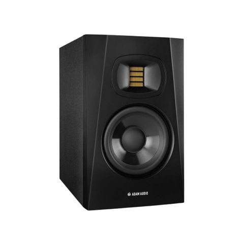 ADAM Audio T5V 5 inch (Chiếc)