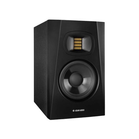 ADAM Audio T8V 8 inch (Chiếc)