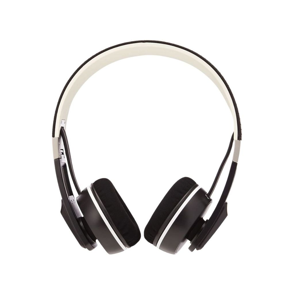 Tai nghe Sennheiser URBANITE