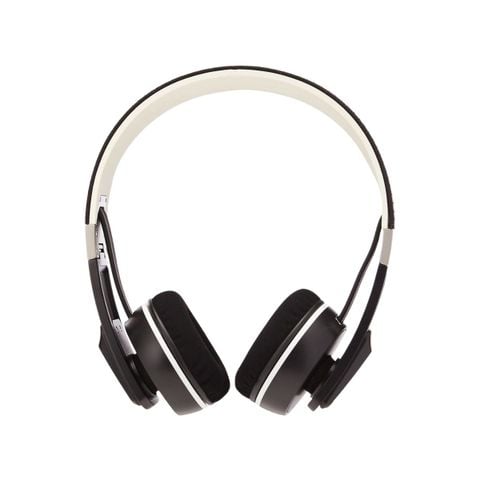Tai nghe Sennheiser URBANITE
