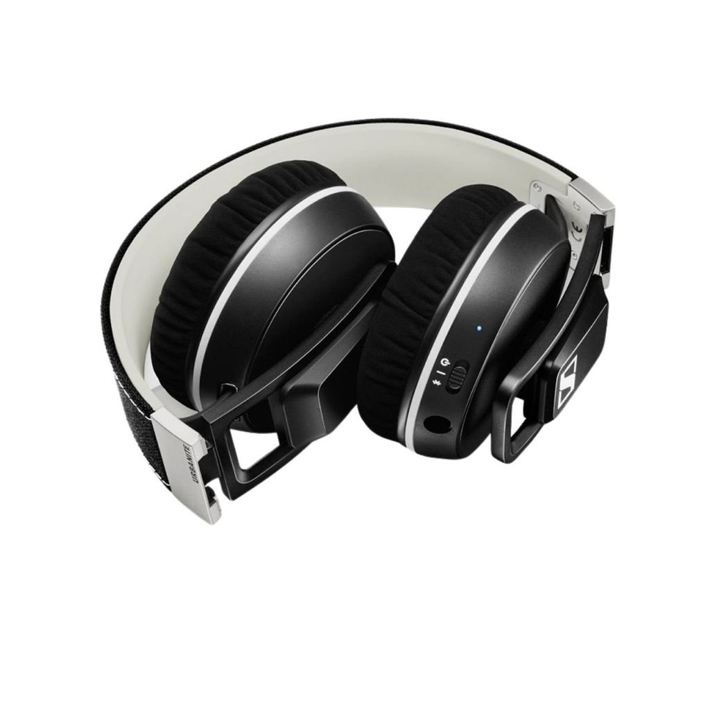 Tai nghe Sennheiser URBANITE