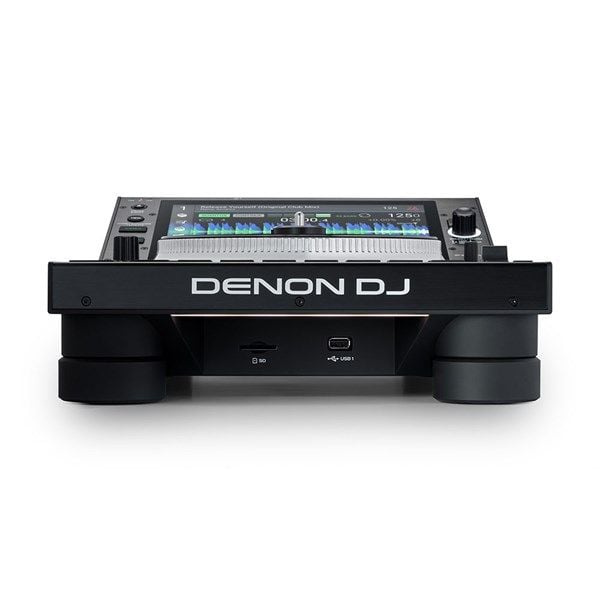 Denon SC6000M