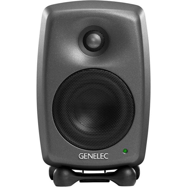 Genelec 8020D 4 inch (1 Chiếc)